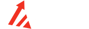 VintBit Info Digital Solution