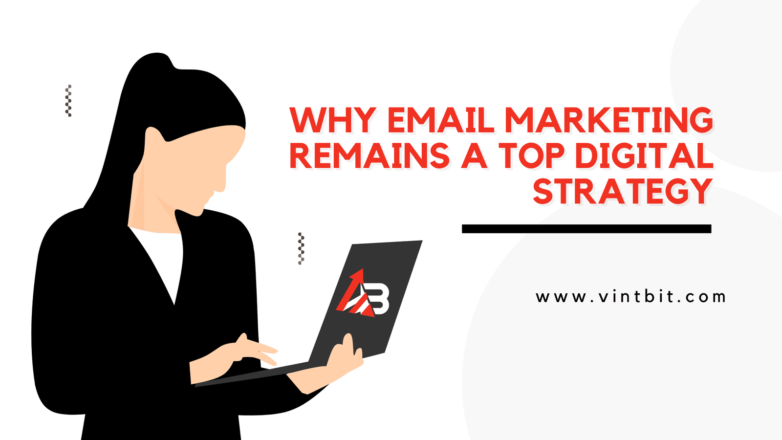 Email marketing