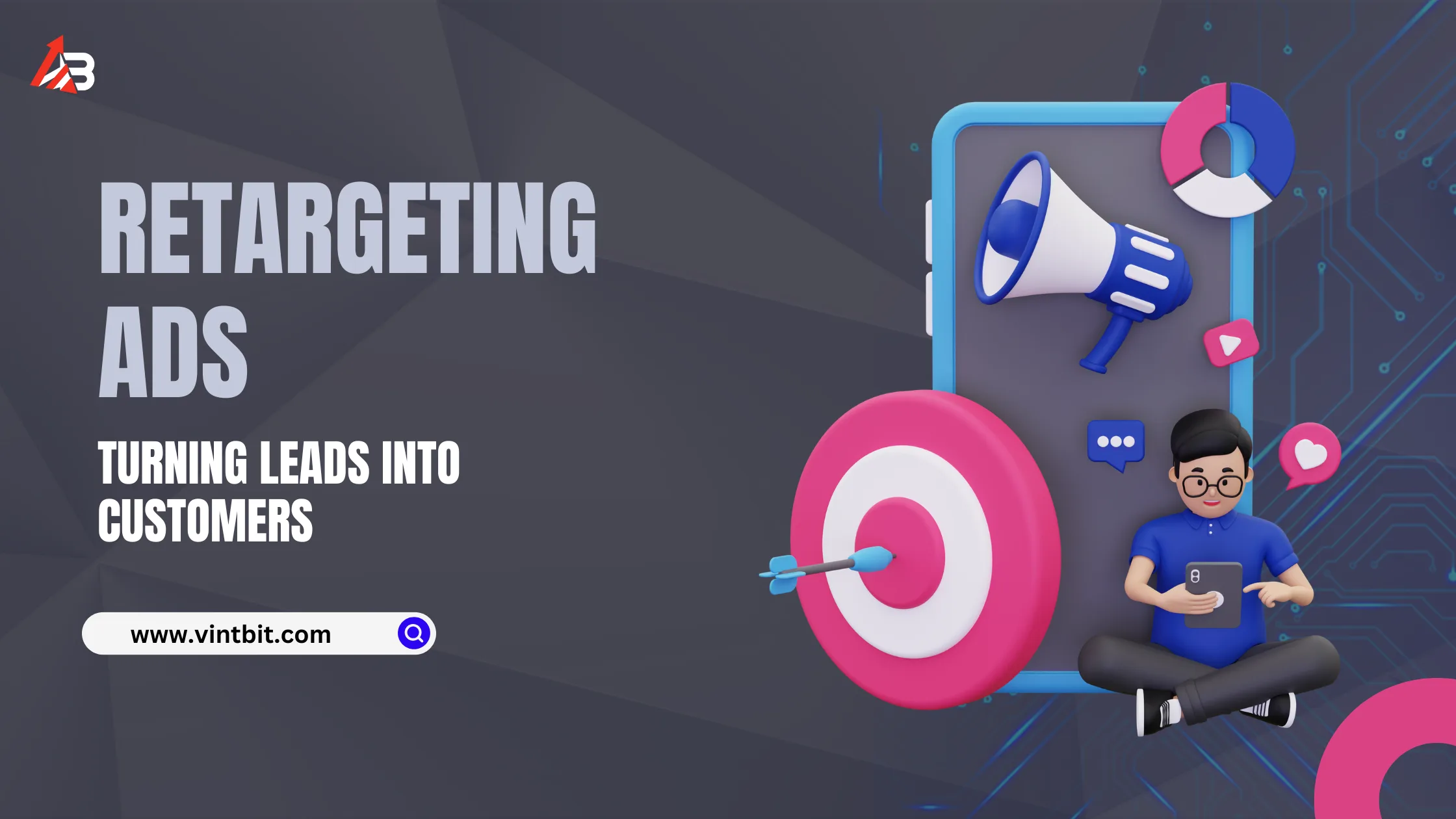 Retargeting Ads